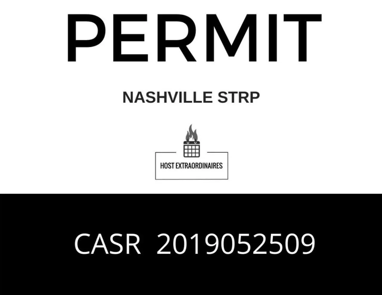 Casa de Férias Downtown Luxury Large Townhome Lots Of Beds Nashville