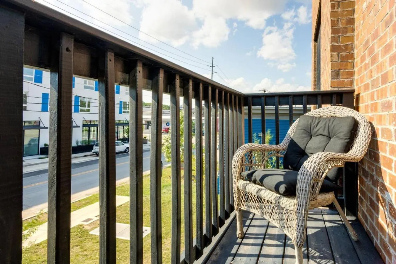 Casa de Férias Downtown Luxury Large Townhome Lots Of Beds Nashville